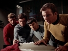 Filename=ariane179254_StarTrek_2x23_TheOmegaGlory_0146.jpg
Filesize=124KiB
Dimensions=1440x1080
Date added=Aug 26, 2015 ariane179254_StarTrek_2x23_TheOmegaGlory_0146.jpg