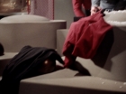 Filename=ariane179254_StarTrek_2x23_TheOmegaGlory_0148.jpg
Filesize=97KiB
Dimensions=1440x1080
Date added=Aug 26, 2015 ariane179254_StarTrek_2x23_TheOmegaGlory_0148.jpg