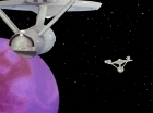 Filename=ariane179254_StarTrek_2x23_TheOmegaGlory_0229.jpg
Filesize=72KiB
Dimensions=1440x1080
Date added=Aug 26, 2015 ariane179254_StarTrek_2x23_TheOmegaGlory_0229.jpg