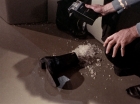 Filename=ariane179254_StarTrek_2x23_TheOmegaGlory_0234.jpg
Filesize=110KiB
Dimensions=1440x1080
Date added=Aug 26, 2015 ariane179254_StarTrek_2x23_TheOmegaGlory_0234.jpg
