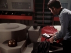 Filename=ariane179254_StarTrek_2x23_TheOmegaGlory_0237.jpg
Filesize=92KiB
Dimensions=1440x1080
Date added=Aug 26, 2015 ariane179254_StarTrek_2x23_TheOmegaGlory_0237.jpg