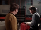 Filename=ariane179254_StarTrek_2x23_TheOmegaGlory_0238.jpg
Filesize=99KiB
Dimensions=1440x1080
Date added=Aug 26, 2015 ariane179254_StarTrek_2x23_TheOmegaGlory_0238.jpg