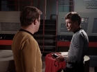 Filename=ariane179254_StarTrek_2x23_TheOmegaGlory_0239.jpg
Filesize=98KiB
Dimensions=1440x1080
Date added=Aug 26, 2015 ariane179254_StarTrek_2x23_TheOmegaGlory_0239.jpg