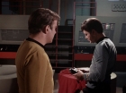 Filename=ariane179254_StarTrek_2x23_TheOmegaGlory_0240.jpg
Filesize=96KiB
Dimensions=1440x1080
Date added=Aug 26, 2015 ariane179254_StarTrek_2x23_TheOmegaGlory_0240.jpg