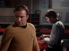 Filename=ariane179254_StarTrek_2x23_TheOmegaGlory_0241.jpg
Filesize=98KiB
Dimensions=1440x1080
Date added=Aug 26, 2015 ariane179254_StarTrek_2x23_TheOmegaGlory_0241.jpg