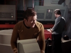 Filename=ariane179254_StarTrek_2x23_TheOmegaGlory_0244.jpg
Filesize=90KiB
Dimensions=1440x1080
Date added=Aug 26, 2015 ariane179254_StarTrek_2x23_TheOmegaGlory_0244.jpg