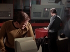 Filename=ariane179254_StarTrek_2x23_TheOmegaGlory_0245.jpg
Filesize=93KiB
Dimensions=1440x1080
Date added=Aug 26, 2015 ariane179254_StarTrek_2x23_TheOmegaGlory_0245.jpg