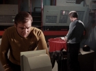 Filename=ariane179254_StarTrek_2x23_TheOmegaGlory_0246.jpg
Filesize=94KiB
Dimensions=1440x1080
Date added=Aug 26, 2015 ariane179254_StarTrek_2x23_TheOmegaGlory_0246.jpg