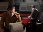 Filename=ariane179254_StarTrek_2x23_TheOmegaGlory_0249.jpg
Filesize=98KiB
Dimensions=1440x1080
Date added=Aug 26, 2015 ariane179254_StarTrek_2x23_TheOmegaGlory_0249.jpg