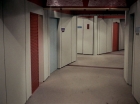Filename=ariane179254_StarTrek_2x23_TheOmegaGlory_0250.jpg
Filesize=99KiB
Dimensions=1440x1080
Date added=Aug 26, 2015 ariane179254_StarTrek_2x23_TheOmegaGlory_0250.jpg
