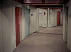 Filename=ariane179254_StarTrek_2x23_TheOmegaGlory_0251.jpg
Filesize=102KiB
Dimensions=1440x1080
Date added=Aug 26, 2015 ariane179254_StarTrek_2x23_TheOmegaGlory_0251.jpg