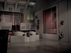 Filename=ariane179254_StarTrek_2x23_TheOmegaGlory_0252.jpg
Filesize=100KiB
Dimensions=1440x1080
Date added=Aug 26, 2015 ariane179254_StarTrek_2x23_TheOmegaGlory_0252.jpg
