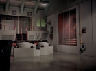 Filename=ariane179254_StarTrek_2x23_TheOmegaGlory_0253.jpg
Filesize=99KiB
Dimensions=1440x1080
Date added=Aug 26, 2015 ariane179254_StarTrek_2x23_TheOmegaGlory_0253.jpg
