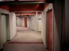 Filename=ariane179254_StarTrek_2x23_TheOmegaGlory_0255.jpg
Filesize=95KiB
Dimensions=1440x1080
Date added=Aug 26, 2015 ariane179254_StarTrek_2x23_TheOmegaGlory_0255.jpg