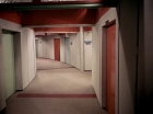 ariane179254_StarTrek_2x23_TheOmegaGlory_0257.jpg