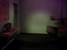 ariane179254_StarTrek_2x23_TheOmegaGlory_0258.jpg