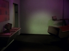 ariane179254_StarTrek_2x23_TheOmegaGlory_0259.jpg