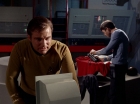 ariane179254_StarTrek_2x23_TheOmegaGlory_0261.jpg