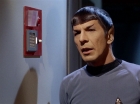 ariane179254_StarTrek_2x23_TheOmegaGlory_0266.jpg
