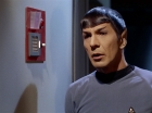 ariane179254_StarTrek_2x23_TheOmegaGlory_0267.jpg