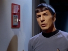 ariane179254_StarTrek_2x23_TheOmegaGlory_0271.jpg