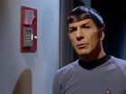 ariane179254_StarTrek_2x23_TheOmegaGlory_0272.jpg