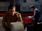 ariane179254_StarTrek_2x23_TheOmegaGlory_0274.jpg