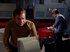 ariane179254_StarTrek_2x23_TheOmegaGlory_0276.jpg