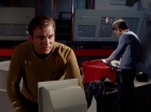 ariane179254_StarTrek_2x23_TheOmegaGlory_0278.jpg