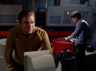 ariane179254_StarTrek_2x23_TheOmegaGlory_0280.jpg