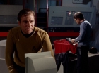 ariane179254_StarTrek_2x23_TheOmegaGlory_0281.jpg