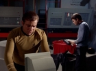 ariane179254_StarTrek_2x23_TheOmegaGlory_0283.jpg