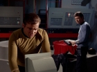 ariane179254_StarTrek_2x23_TheOmegaGlory_0284.jpg