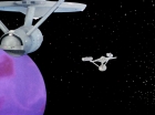 ariane179254_StarTrek_2x23_TheOmegaGlory_0287.jpg