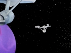 ariane179254_StarTrek_2x23_TheOmegaGlory_0288.jpg