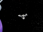 ariane179254_StarTrek_2x23_TheOmegaGlory_0290.jpg