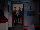 ariane179254_StarTrek_2x23_TheOmegaGlory_0292.jpg