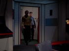 ariane179254_StarTrek_2x23_TheOmegaGlory_0293.jpg
