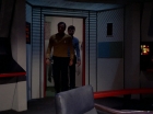 ariane179254_StarTrek_2x23_TheOmegaGlory_0294.jpg