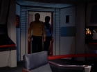 ariane179254_StarTrek_2x23_TheOmegaGlory_0295.jpg