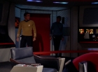 ariane179254_StarTrek_2x23_TheOmegaGlory_0297.jpg