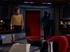 ariane179254_StarTrek_2x23_TheOmegaGlory_0298.jpg