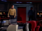 ariane179254_StarTrek_2x23_TheOmegaGlory_0299.jpg