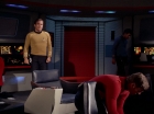 ariane179254_StarTrek_2x23_TheOmegaGlory_0300.jpg