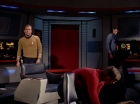 ariane179254_StarTrek_2x23_TheOmegaGlory_0301.jpg