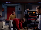 ariane179254_StarTrek_2x23_TheOmegaGlory_0304.jpg
