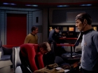 ariane179254_StarTrek_2x23_TheOmegaGlory_0305.jpg