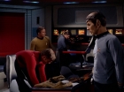 ariane179254_StarTrek_2x23_TheOmegaGlory_0306.jpg