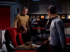 ariane179254_StarTrek_2x23_TheOmegaGlory_0308.jpg