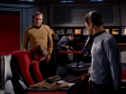 ariane179254_StarTrek_2x23_TheOmegaGlory_0309.jpg